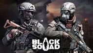 Black Squad (Image Credits: Steam)